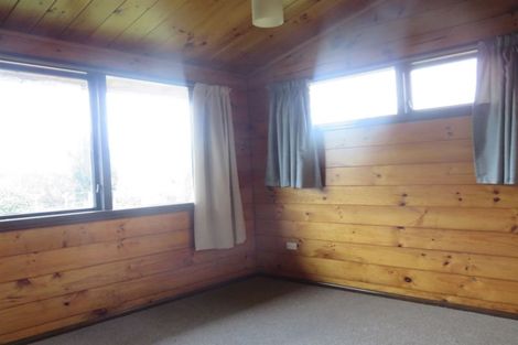 Photo of property in 18 Huffey Street, Geraldine, 7930