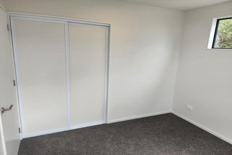 Photo of property in 3/42 Gibbon Street, Sydenham, Christchurch, 8023