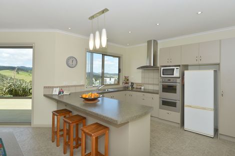 Photo of property in 53a Abbey Caves Road, Whareora, Whangarei, 0175