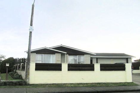 Photo of property in 93 Dover Road, Flaxmere, Hastings, 4120