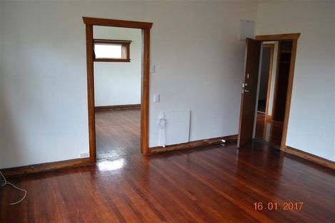 Photo of property in 182 College Street, Awapuni, Palmerston North, 4412