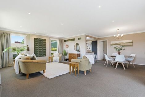 Photo of property in 78 Seventeenth Avenue, Tauranga South, Tauranga, 3112