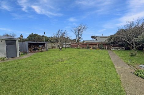 Photo of property in 71 Barraud Street, Dannevirke, 4930