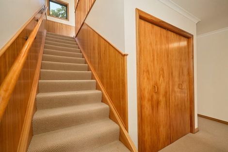 Photo of property in 11 Maui Street, Kaikoura, 7300