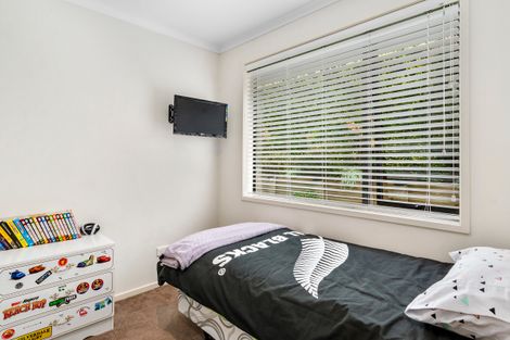 Photo of property in 25 Victoria Street, Warkworth, 0910