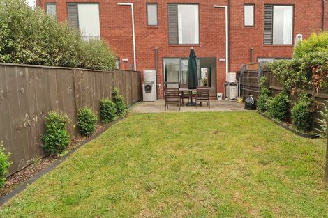 Photo of property in 11 Plover Road, Hobsonville, Auckland, 0616