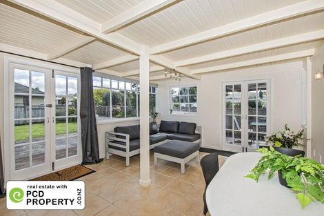 Photo of property in 65 Mains Avenue, Kensington, Whangarei, 0112