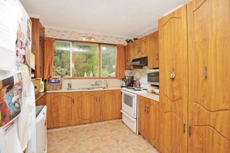 Photo of property in 173 Marama Avenue North, Otatara, Invercargill, 9879