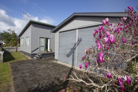 Photo of property in 103 Susan Street, Whangamata, 3620