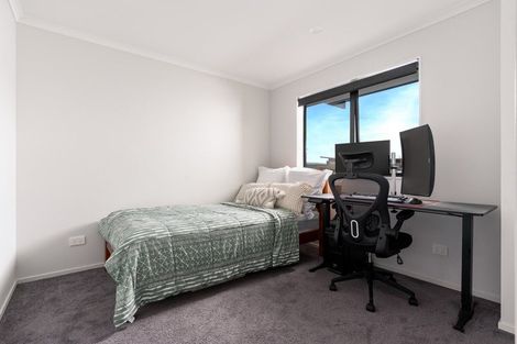 Photo of property in 9 Claw Place, Rolleston, 7615