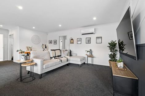 Photo of property in 73a Worcester Street, Ashhurst, 4810