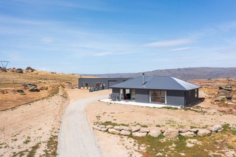 Photo of property in 375 Conroys Road, Conroys Gully, Alexandra, 9392