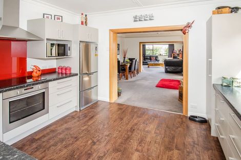 Photo of property in 25 Exeter Street, Abbotsford, Dunedin, 9018