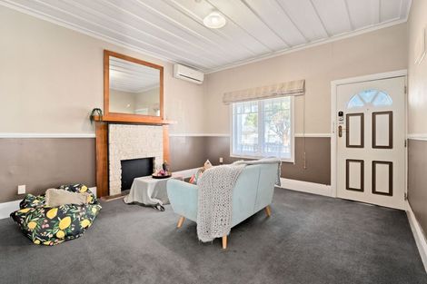 Photo of property in 12 Smith Street, Frankton, Hamilton, 3204