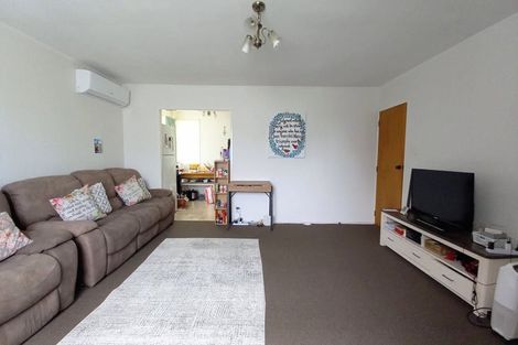 Photo of property in 405 Bucklands Beach Road, Bucklands Beach, Auckland, 2012