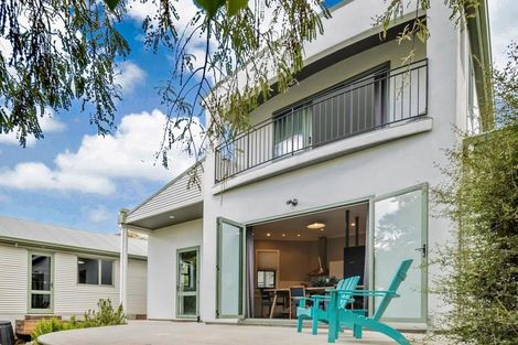 Photo of property in 7 Mill End, Wanaka, 9305