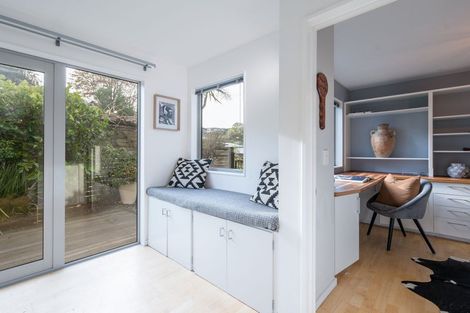 Photo of property in 11 Valerie Place, Stepneyville, Nelson, 7010