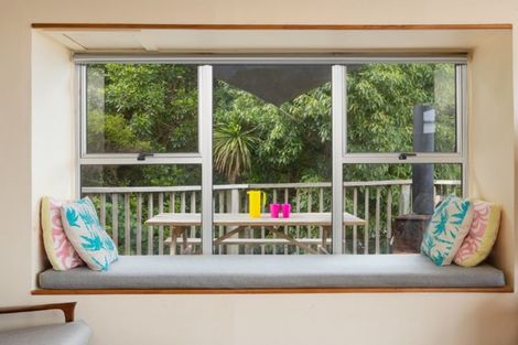 Photo of property in 17 Cheviot Street, Mangawhai Heads, Mangawhai, 0505