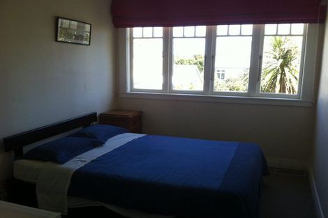 Photo of property in 22 Sefton Avenue, Grey Lynn, Auckland, 1021