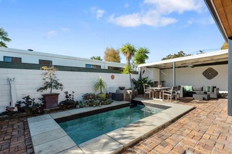 Photo of property in 49 Kakanui Avenue, Hillcrest, Hamilton, 3216