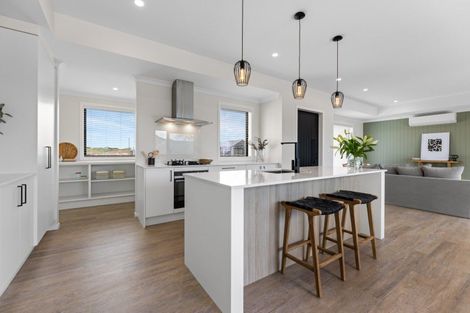 Photo of property in 131 Fairway Drive, Morrinsville, 3300