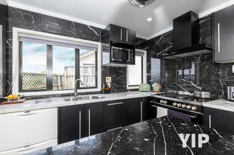 Photo of property in 29 Bathgate Street, Johnsonville, Wellington, 6037