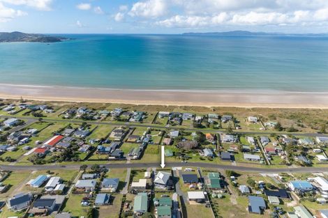 Photo of property in 36 Marreine Place, Karikari Peninsula, 0483