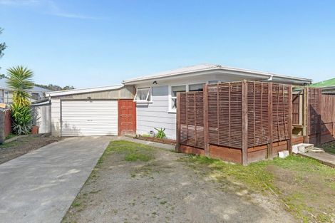 Photo of property in 103 Huxley Road, Outer Kaiti, Gisborne, 4010