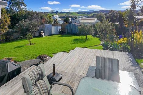 Photo of property in 20 Dawson Road, Snells Beach, 0920