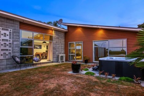 Photo of property in 40 Penrod Drive, Bell Block, New Plymouth, 4312