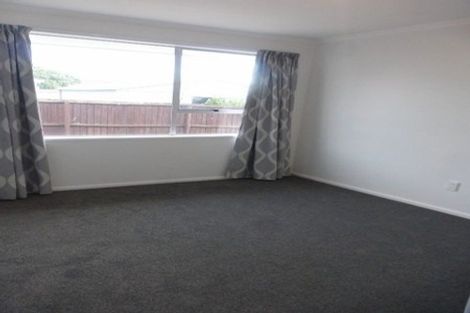 Photo of property in 2/262 Milton Street, Sydenham, Christchurch, 8023
