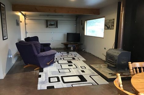 Photo of property in 4 Miners Terrace, Bannockburn, Cromwell, 9384