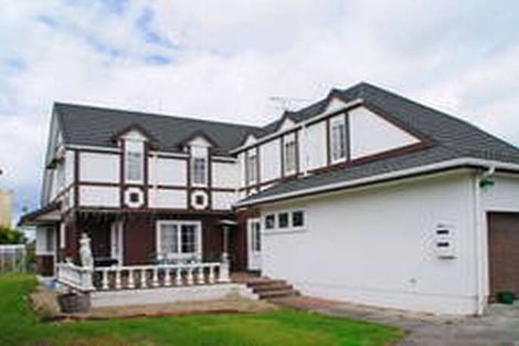 Photo of property in 11a Milton Road, Orewa, 0931