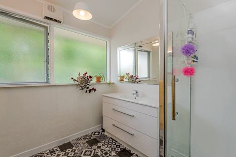 Photo of property in 48a Newcastle Street, Hokowhitu, Palmerston North, 4410