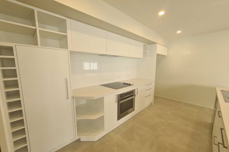 Photo of property in 5 Hamlett Drive, Woodend, 7610