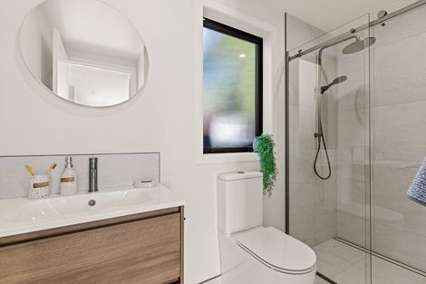 Photo of property in 1/123 Kennedys Bush Road, Halswell, Christchurch, 8025