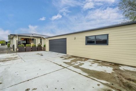 Photo of property in 52 Helmsdale Street, Waverley, Invercargill, 9810