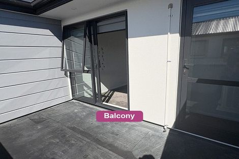 Photo of property in 2/48 Buffon Street, Waltham, Christchurch, 8023