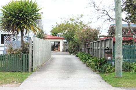 Photo of property in 8a Corlett Street, Utuhina, Rotorua, 3015