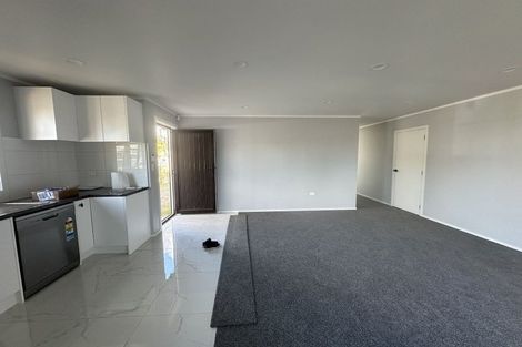 Photo of property in 3/6 Dominion Road, Nawton, Hamilton, 3200