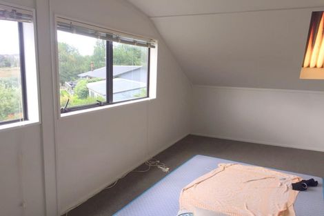 Photo of property in 320 Ireland Road, Waitoki, Kaukapakapa, 0871