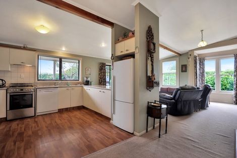 Photo of property in 2 Grove Street, Tinwald, Ashburton, 7700