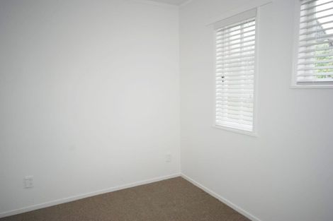 Photo of property in 4/36 Atkin Avenue, Mission Bay, Auckland, 1071