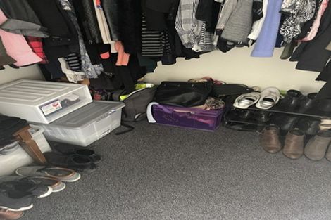 Photo of property in 29 Grove Road, Addington, Christchurch, 8024