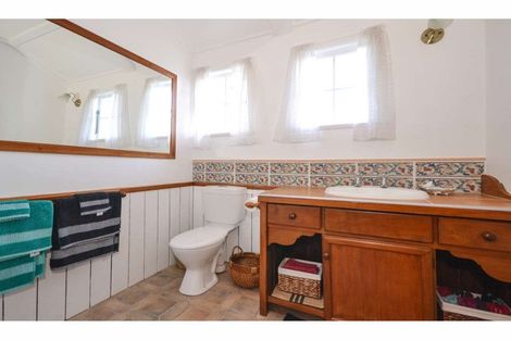 Photo of property in 101a Hone Heke Road, Kerikeri, 0230