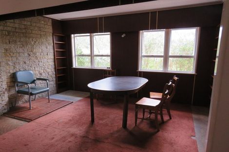 Photo of property in 9 Omapere Road, Kaikohe, 0405