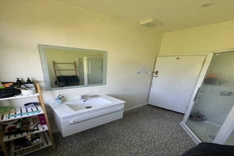 Photo of property in 55 Raroa Road, Kelburn, Wellington, 6012