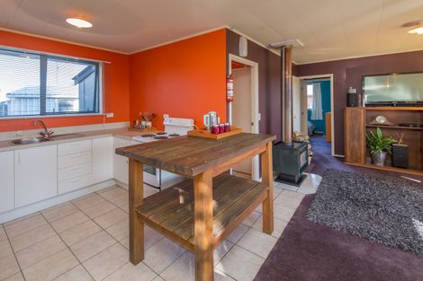 Photo of property in 2554 Bealey Road, Hororata, Darfield, 7572