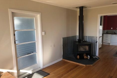 Photo of property in 5 Ngauruhoe Street, Waiouru, 4825