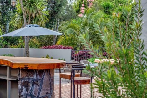 Photo of property in 73a Armstrong Road, Te Puna, Tauranga, 3174